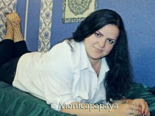 Monicapapaya
