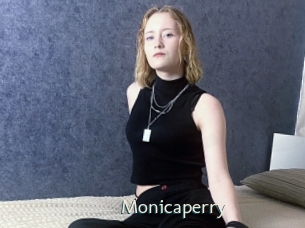 Monicaperry