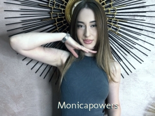 Monicapowers