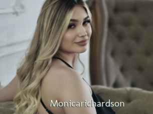 Monicarichardson