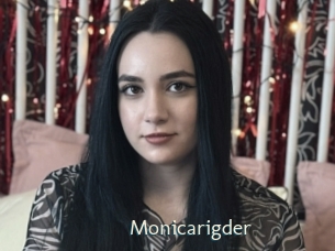 Monicarigder