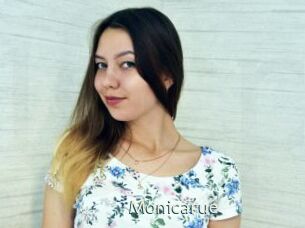 Monicarue