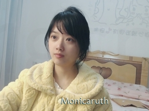 Monicaruth