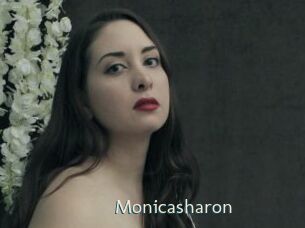 Monicasharon