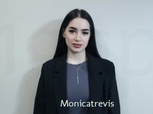 Monicatrevis
