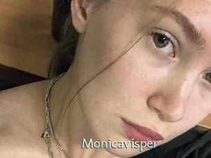 Monicavisper