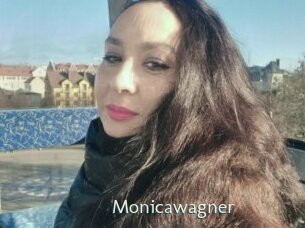 Monicawagner