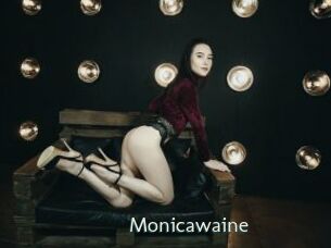 Monicawaine