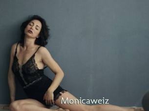Monicaweiz