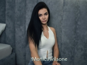 Monicawilsone