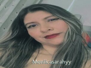 Moniicasarahyy
