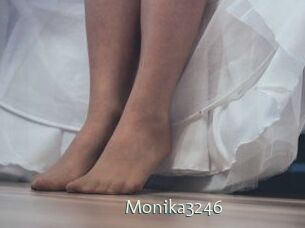 Monika3246