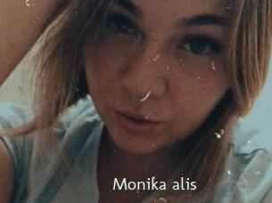 Monika_alis