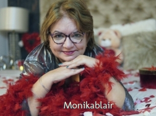 Monikablair