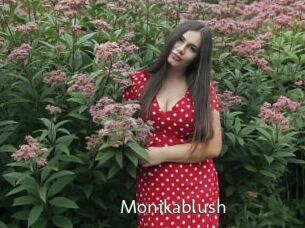 Monikablush