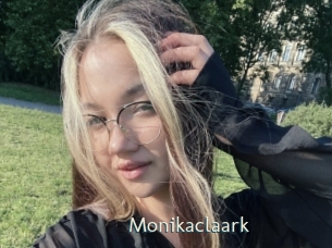 Monikaclaark