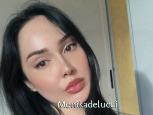 Monikadelucci