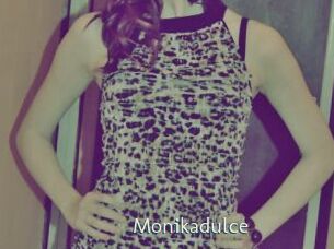 Monikadulce