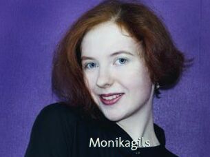 Monikagils