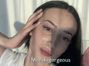 Monikagorgeous