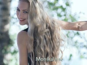 Monikalime