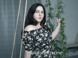 Monikanectarine
