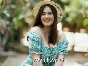 Monikavaladi
