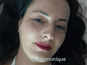 Monimonique