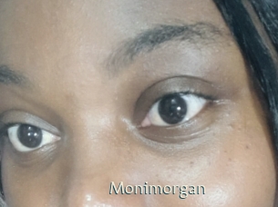 Monimorgan