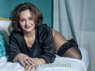 Moniquebestt