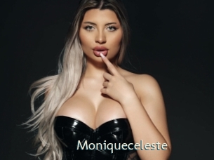 Moniqueceleste