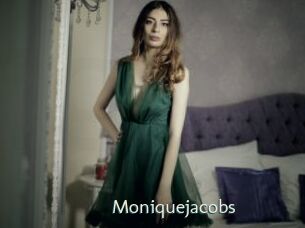 Moniquejacobs