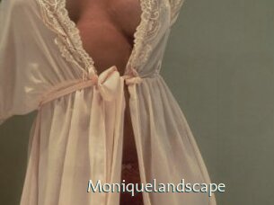 Moniquelandscape