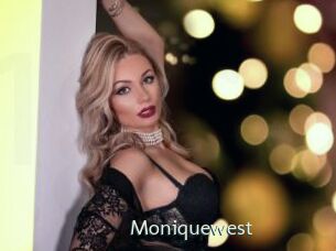 Moniquewest