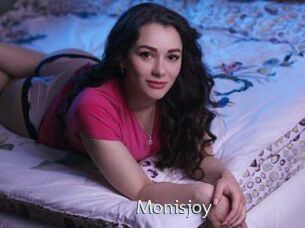 Monisjoy