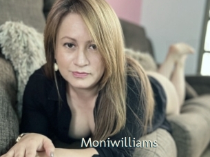 Moniwilliams