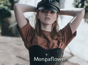 Monnaflower