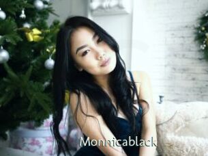 Monnicablack