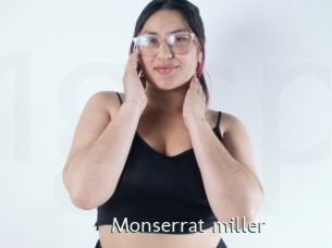 Monserrat_miller