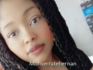Monserratehernan