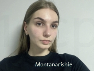 Montanarishie