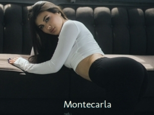 Montecarla