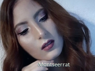 Montseerrat