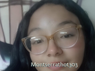 Montserrathot303