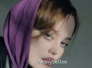 Monybellee