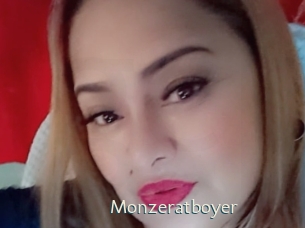 Monzeratboyer