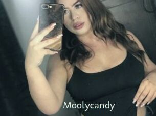 Moolycandy