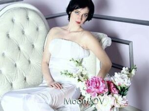 MoonLOV