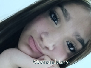 Moonandstar55