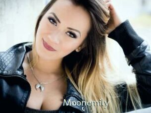 Moonemily